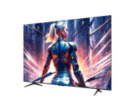 TCL 85T8B 85" QLED 4K 144 Hz Google TV Dolby Atmos - 1351750 - zdjęcie 2